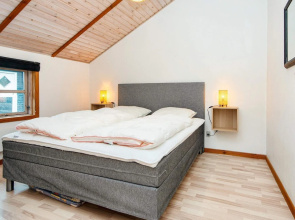 Modern Retreat With Hot Tub - By Traum Ferienwohnungen