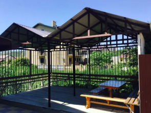 Ариана (Анапа)