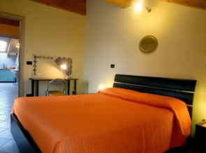 Casa Conto