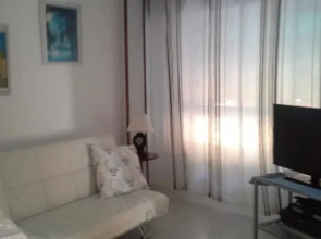 Hostal 12 El Campello