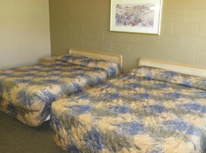 Westgate Inn & Suites