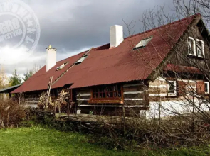 Agroturystyka Smolnikowe Klimaty