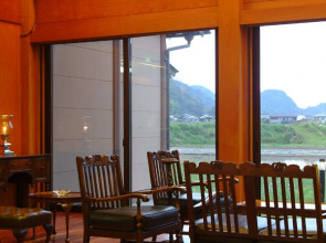 Nishitaniya Kaika