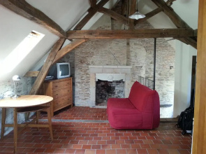 Le Clos De La Bouteille