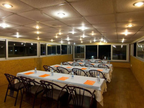 Krizantem Hotel - All Inclusive