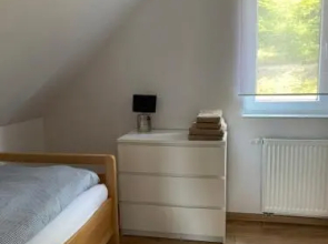 Lesny Apartament