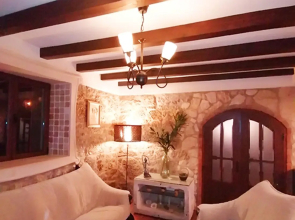 Refugio das Artes