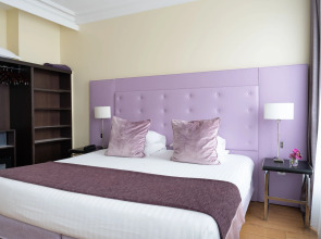 Hôtel Le 123 Elysées - Astotel