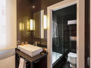 Room Mate Mario, Madrid