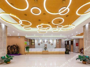 Leisurestay Hostel
