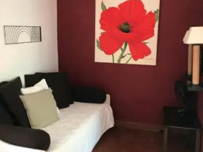 residence Paese Rupione