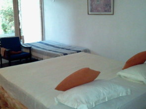 Regent Lodge Kandy