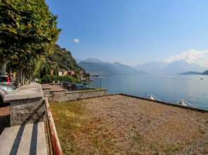 Casa Amalia On The Lake