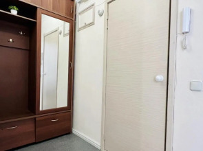 Диван и Чемодан на пр-кте Красный, 94