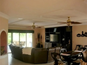 Casa Lin