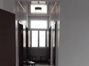 Xilai Hotel - Shenyang