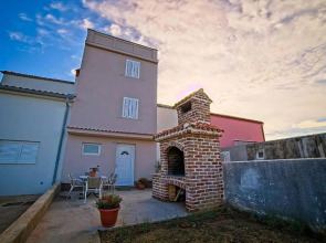 Holiday House Rab