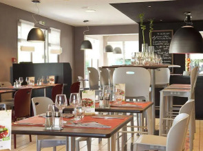 Appart'City Le Blanc-Mesnil