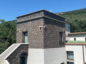 Torre Delle Grazie Sorrento Suite