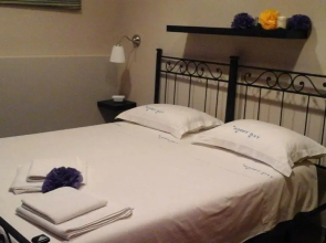 Happy Days B&B