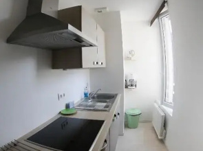 GAUTIER 3 Etoiles