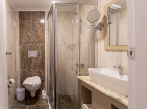 Akdora Resort Hotel & Spa