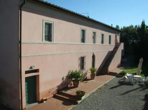 Agriturismo L'Agona