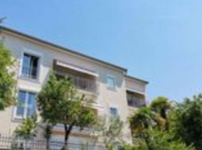 Apartment Villa 2 Sara 4 pax