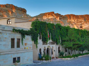 Surban Hotel - Special Class