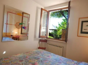 Holiday Home 3 Bedrooms - Lerici