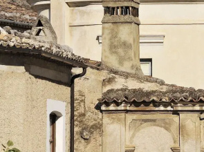 B&B La Sentinella
