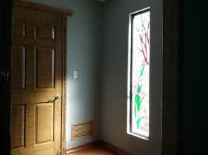 San Felipe Rooms