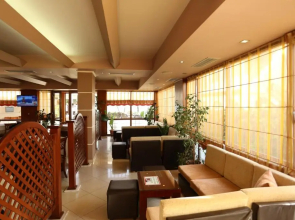 Guesthouse Bimbli