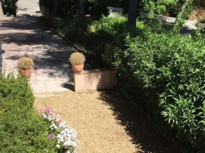 Homerez - Villa Avenue Du Coteau Fleuri