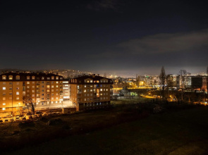 Apartman Venezia