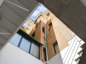 La Casa Del Turista Trapani 2
