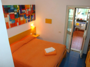 Villa Cetta B&b