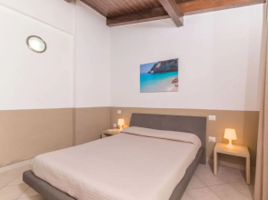 House Paradise Costa Paradiso 21747