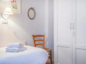 Casa Calvola holidayhome