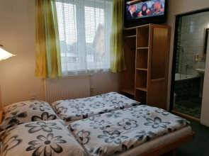 Penzión Poľana