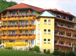 Hotel Sonnenblick