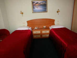 Северный Модерн