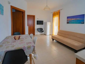Fuego Sagrado Hideaway-A Poolside Retreat