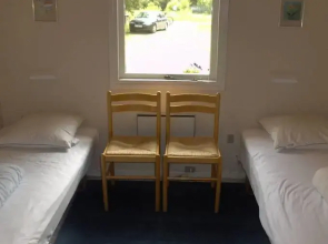 Skråvejen Holiday House