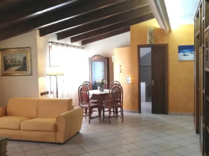 San Leone Guest House Valle dei Templi Agrigento