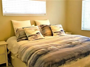 Fairview B n B Taupo