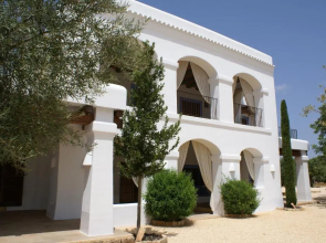 Ca Na Xica - Hotel & Spa