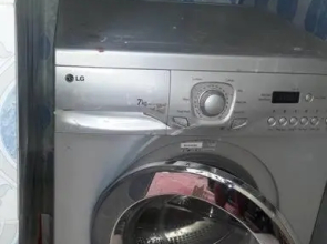 Private(stand-alone) Guest-House + Open Rooftop