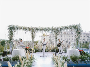 Novotel Ha Long Bay,