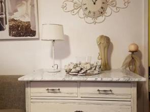 Ferienwohnung Meier
